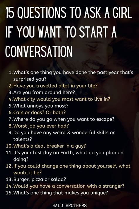 150 questions to ask a girl|150+ Questions To Ask Your Girlfriend About Your。